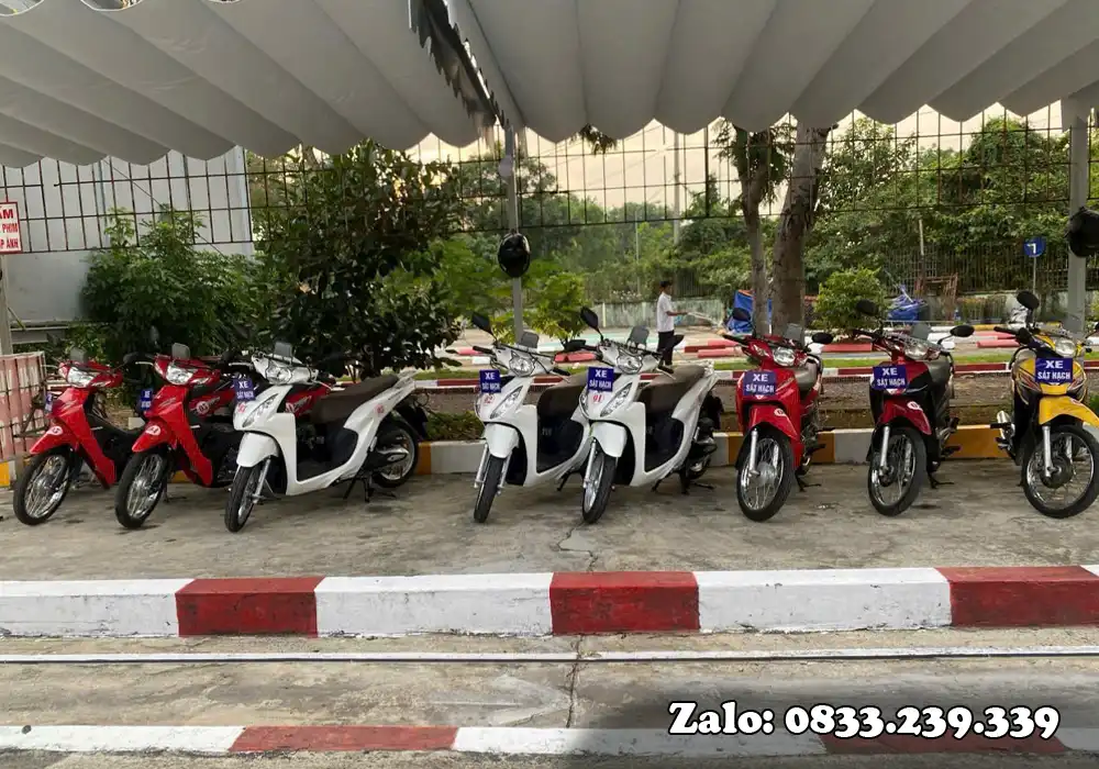 Đăng Ký Học Bằng Lái Xe Phường Bình Hòa – Hạng A, A1, B, C1 Đăng Ký Học Bằng Lái Xe Phường Bình Hòa – Hạng A, A1, B, C1