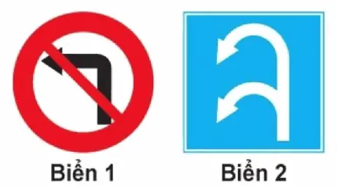 Bộ 250 Câu Hỏi Thi Sát Hạch Lái Xe Hạng A, A1 Năm 2026 Cau 137 hinh minh hoa