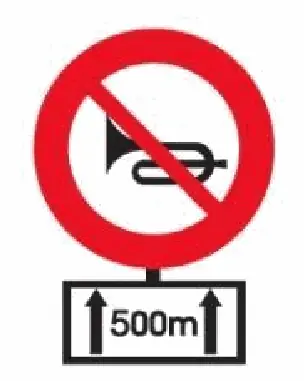 Bộ 250 Câu Hỏi Thi Sát Hạch Lái Xe Hạng A, A1 Năm 2026 Cau 147 hinh minh hoa