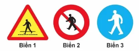 Bộ 250 Câu Hỏi Thi Sát Hạch Lái Xe Hạng A, A1 Năm 2026 Cau 156 hinh minh hoa