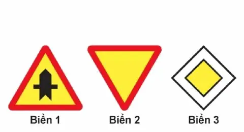 Bộ 250 Câu Hỏi Thi Sát Hạch Lái Xe Hạng A, A1 Năm 2026 Cau 168 hinh minh hoa