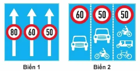 Bộ 250 Câu Hỏi Thi Sát Hạch Lái Xe Hạng A, A1 Năm 2026 Cau 188 hinh minh hoa
