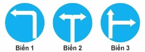 Bộ 250 Câu Hỏi Thi Sát Hạch Lái Xe Hạng A, A1 Năm 2026 Cau 200 hinh minh hoa