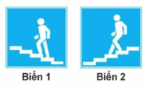 Bộ 250 Câu Hỏi Thi Sát Hạch Lái Xe Hạng A, A1 Năm 2026 Cau 203 hinh minh hoa