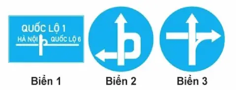 Bộ 250 Câu Hỏi Thi Sát Hạch Lái Xe Hạng A, A1 Năm 2026 Cau 208 hinh minh hoa