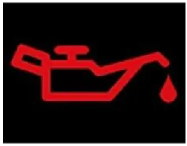 Bộ 600 Câu Hỏi Ôn Thi Lý Thuyết Giấy Phép Lái Xe Cơ Giới Đường Bộ Hình minh họa câu 228