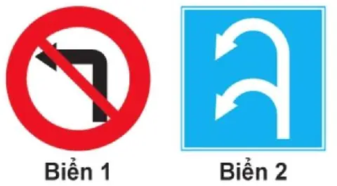 Bộ 600 Câu Hỏi Ôn Thi Lý Thuyết Giấy Phép Lái Xe Cơ Giới Đường Bộ Hình minh họa câu 323