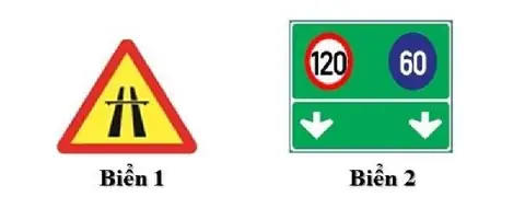 Bộ 600 Câu Hỏi Ôn Thi Lý Thuyết Giấy Phép Lái Xe Cơ Giới Đường Bộ Hình minh họa câu 365