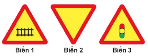 Bộ 600 Câu Hỏi Ôn Thi Lý Thuyết Giấy Phép Lái Xe Cơ Giới Đường Bộ Hình minh họa câu 372
