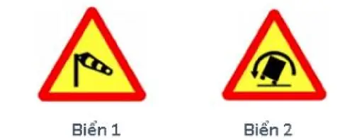 Bộ 600 Câu Hỏi Ôn Thi Lý Thuyết Giấy Phép Lái Xe Cơ Giới Đường Bộ Hình minh họa câu 414
