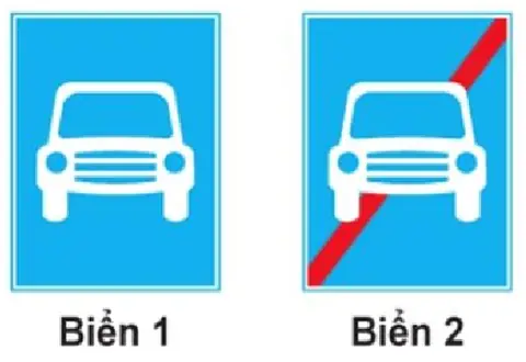 Bộ 600 Câu Hỏi Ôn Thi Lý Thuyết Giấy Phép Lái Xe Cơ Giới Đường Bộ Hình minh họa câu 429