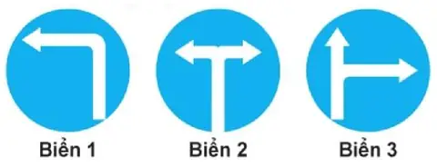 Bộ 600 Câu Hỏi Ôn Thi Lý Thuyết Giấy Phép Lái Xe Cơ Giới Đường Bộ Hình minh họa câu 441