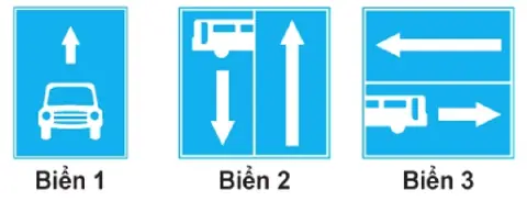 Bộ 600 Câu Hỏi Ôn Thi Lý Thuyết Giấy Phép Lái Xe Cơ Giới Đường Bộ Hình minh họa câu 448
