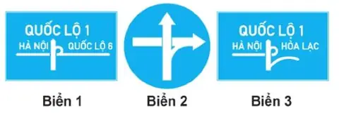 Bộ 600 Câu Hỏi Ôn Thi Lý Thuyết Giấy Phép Lái Xe Cơ Giới Đường Bộ Hình minh họa câu 457