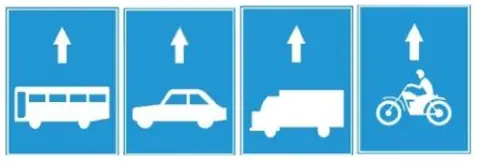 Bộ 600 Câu Hỏi Ôn Thi Lý Thuyết Giấy Phép Lái Xe Cơ Giới Đường Bộ Hình minh họa câu 461