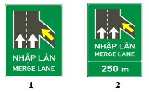 Bộ 600 Câu Hỏi Ôn Thi Lý Thuyết Giấy Phép Lái Xe Cơ Giới Đường Bộ Hình minh họa câu 466