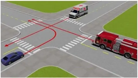 Bộ 600 Câu Hỏi Ôn Thi Lý Thuyết Giấy Phép Lái Xe Cơ Giới Đường Bộ Hình minh họa câu 494